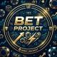 BET PROJECT