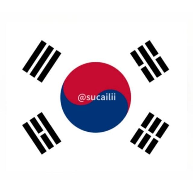 【韩国素材】海外素材/狗推素材旅游/生活/美食/炫富/风景/套图全选/高清大图精选