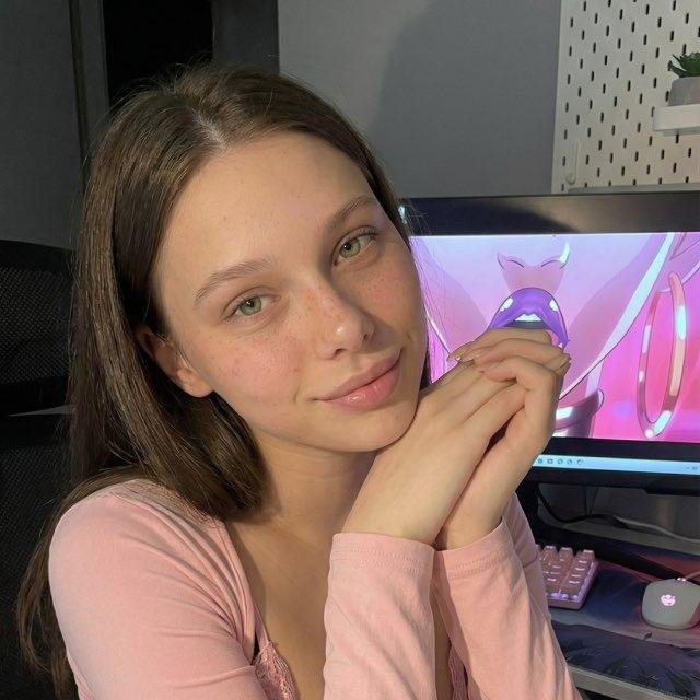 Alisa Braun