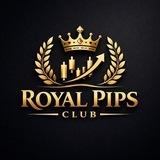ROYAL PIPS CLUB