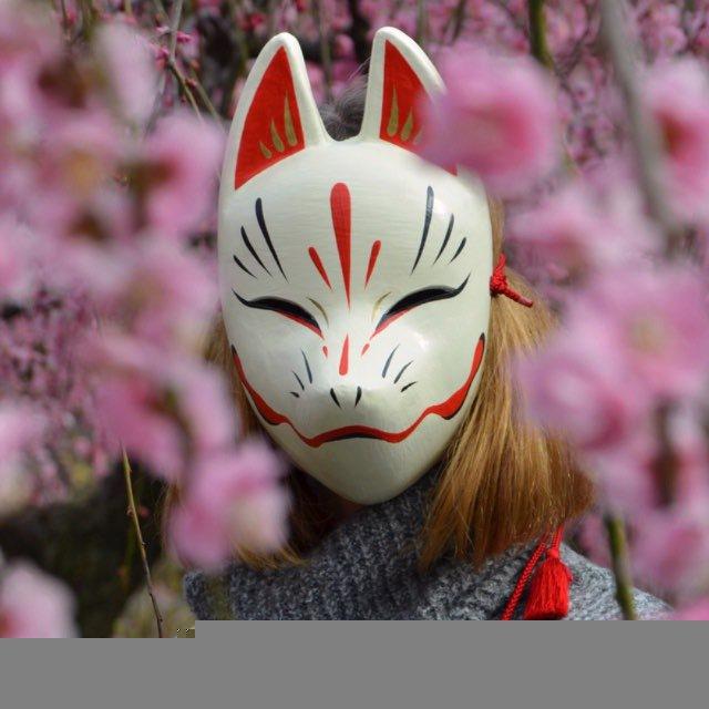 nippon_universe