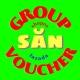Săn Voucher Shopee Lazada