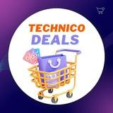 Technico Deals