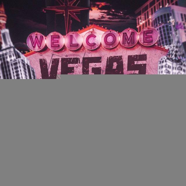 VegasRP Новости