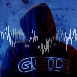 Trading Esports