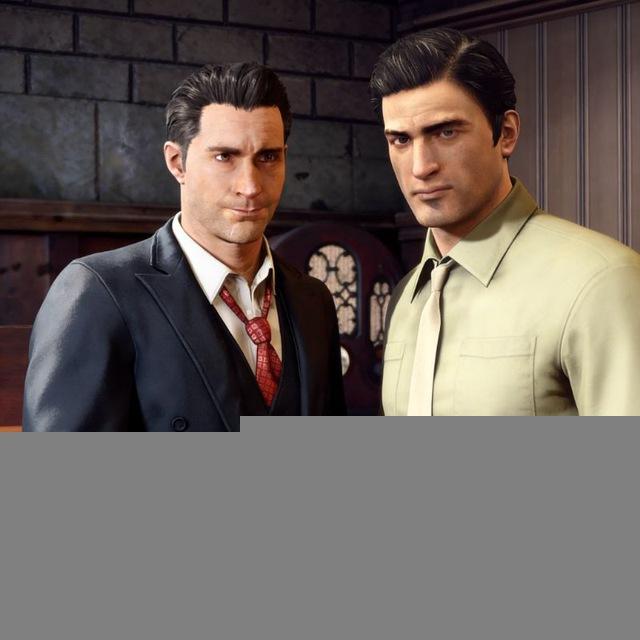 Переходник Mafia Split/WB