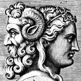Esoterismo e Astrologia