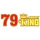 79KING_KÈO GAME KHUYẾN MÃI