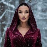 🌜PREMATMA - Эзотерика,Гипнотерапия, Психология, Камни ,Браслеты силы