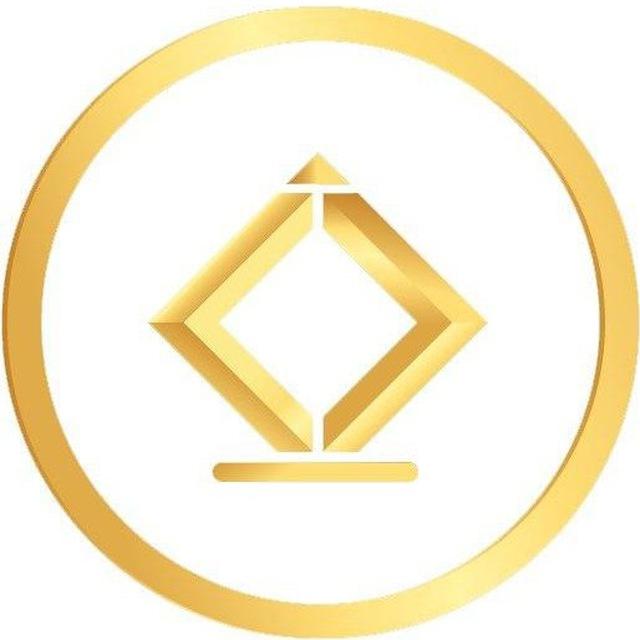 Alpha Commercial Bank Career