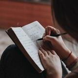 RAJASTHAN EXAM Book & Notes