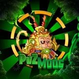 PvZ моды!