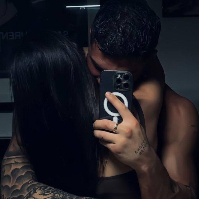 •𝑇𝑒𝑑𝑖𝑢𝑚