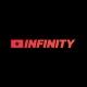 INFINITY X VIDEOHUB