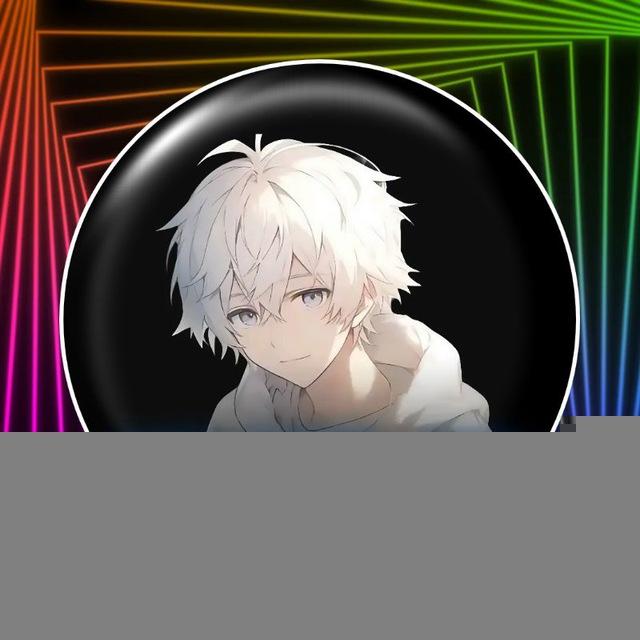 MC_RRR_100