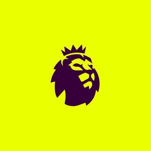 Fantasy Premier League Chat