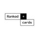 Ranked+ | Cards