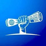 Daily Newspaper 2.0