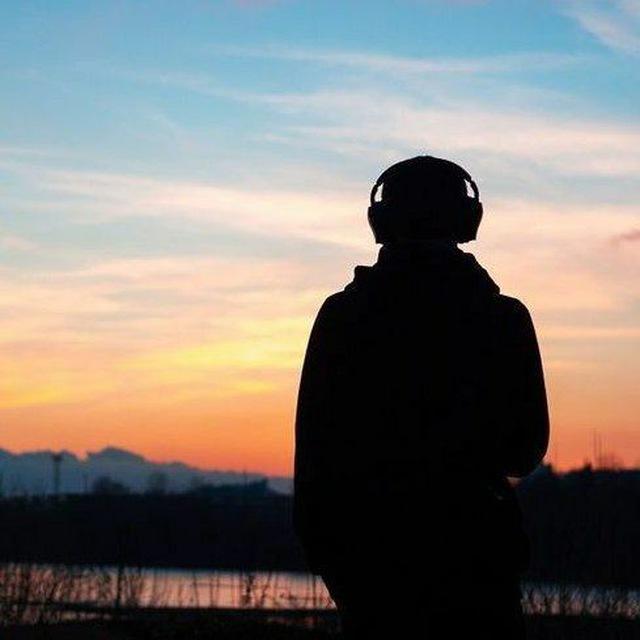 كناشة الأناشيد..✨