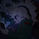 Danganronpa Fannovels Confession & Daily | The promise of hope Confession, The last rave Confession