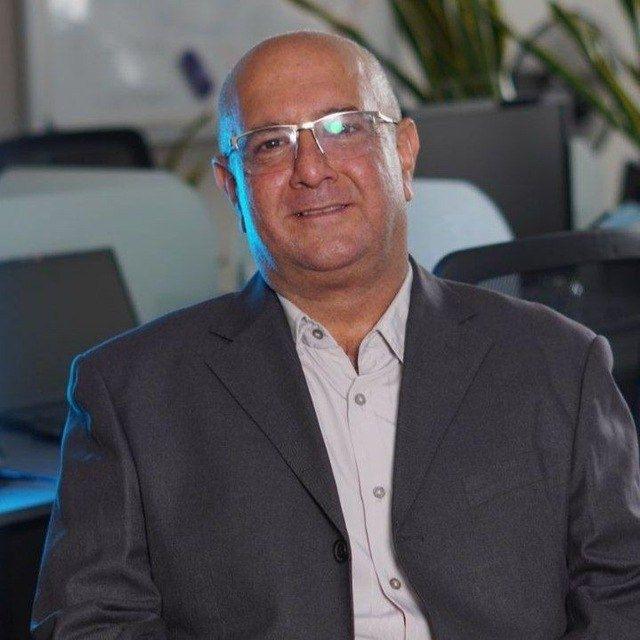 Hamid_invest💰