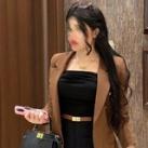 كروب دردشه❤️ارتباط❤️بنات مختلطه فقط