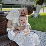 VOTTAKVOT
