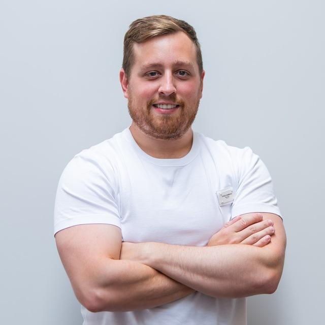 Samuel Leach Updates!