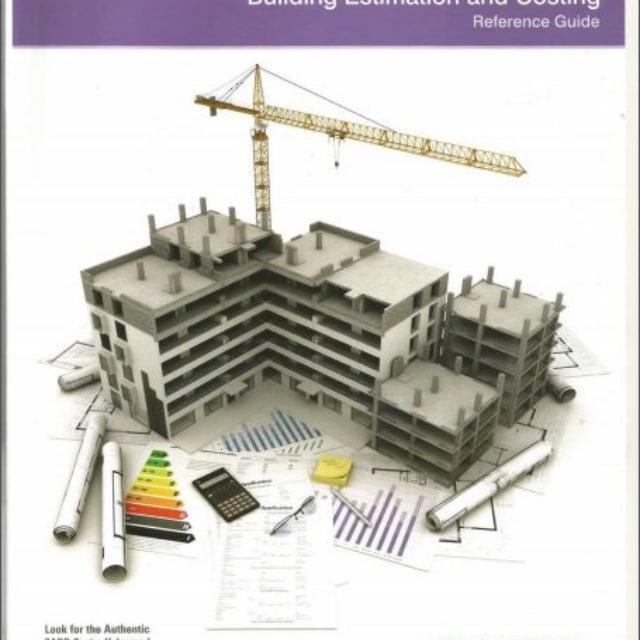 civil & architectural engineering books