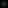 سـورس - SOURCE - X