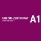 Start Deuscht A1
