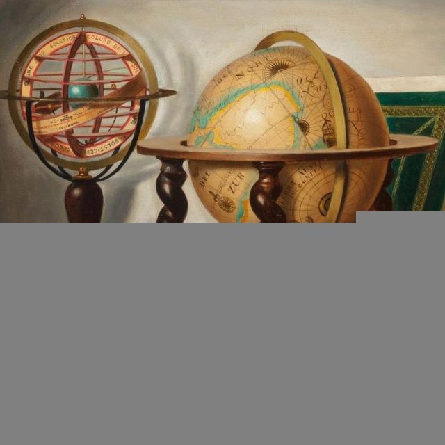 Космоаэрокартография