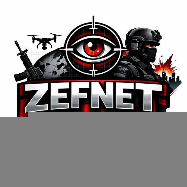 ZEFNET