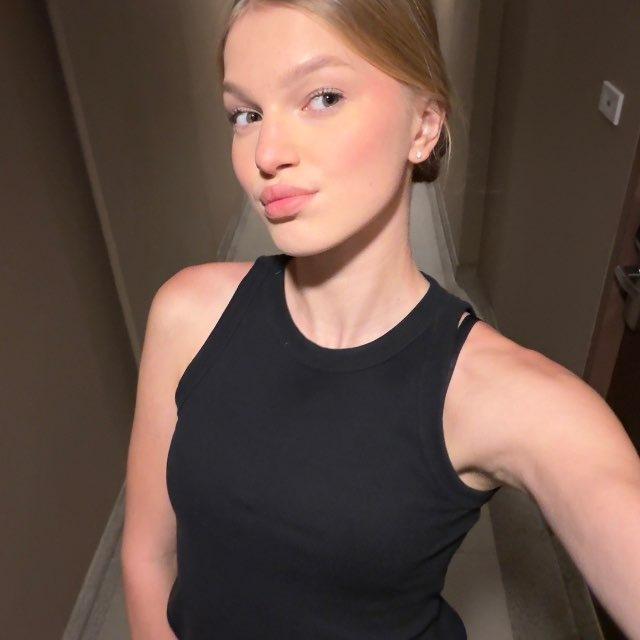 sk
