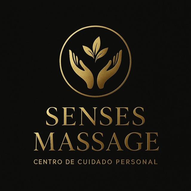 ️Senses spa-Bienestar que se siente