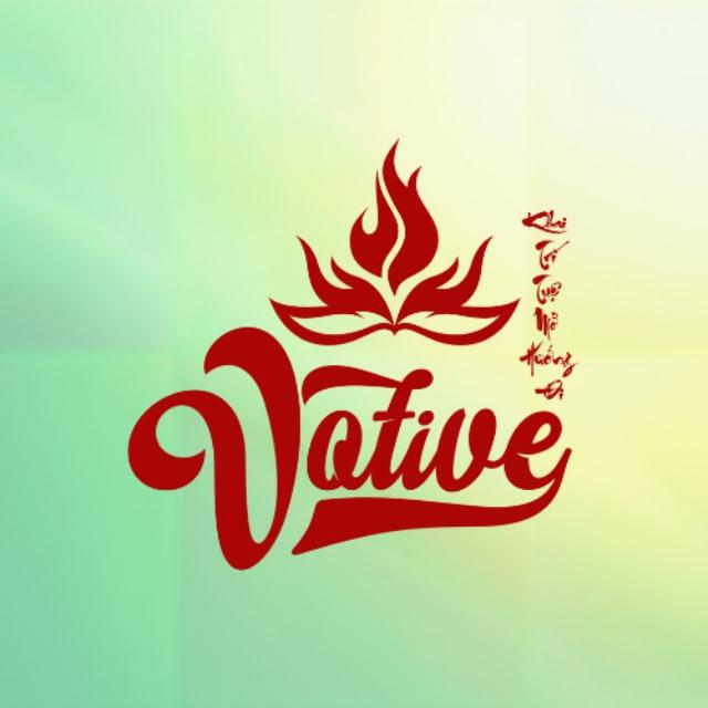 Vedic Astrology Channel
