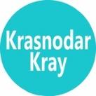 Краснодар и край