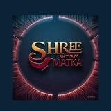 Shree Shyam Matka™