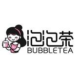 泡泡茶𝐁𝐮𝐛𝐛𝐥𝐞 𝐓𝐞𝐚