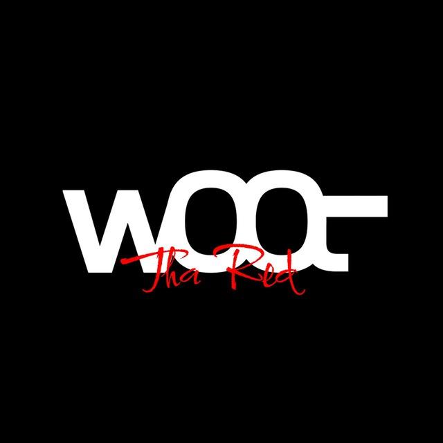 w00t clothing