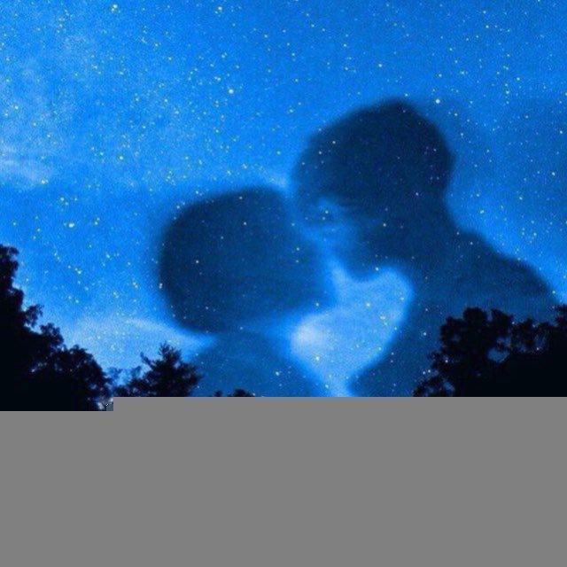 - هُدوء 💙 -