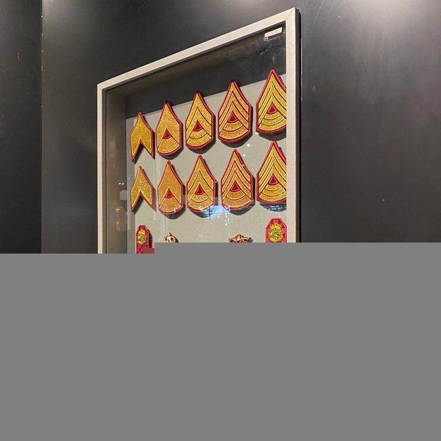 ⚖️