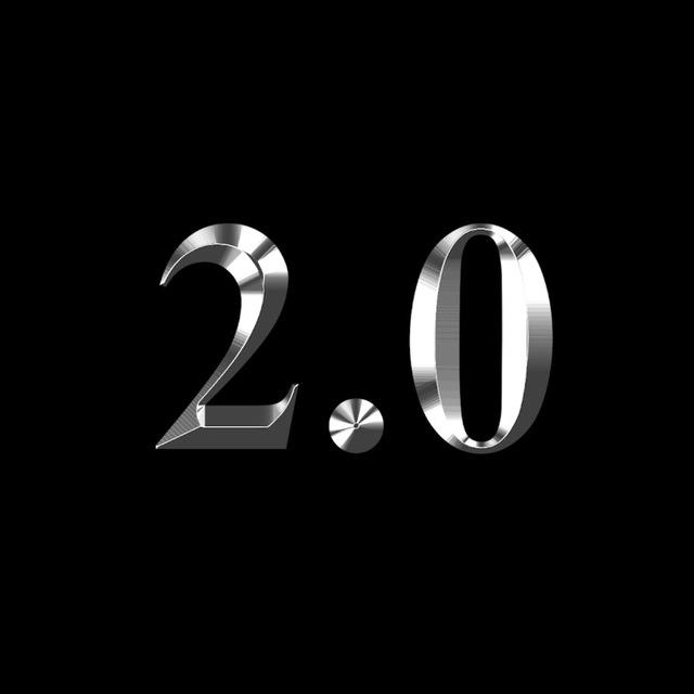 2.0