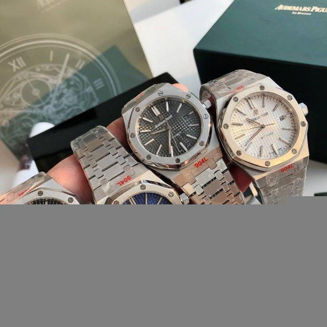 Rolex, Richard Mille, Audemars Piguet, Breitling, Tag Heuer, Patek Philippe, Longines, Panerai, Omega, Cartier Watches 📦🚚✈️