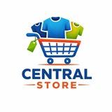 Central store 272