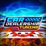 Тюнинг Car Dealership Tycoon