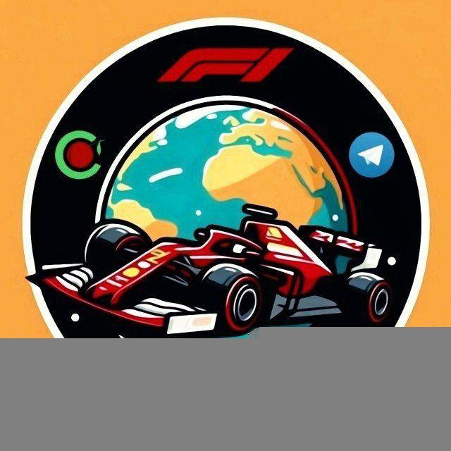 𝐅𝟏𝐖𝐨𝐫𝐥𝐝𝐙𝐨𝐧𝐞 𝐇𝐮𝐛 🏎