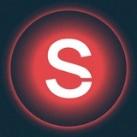 Selectel Newsfeed