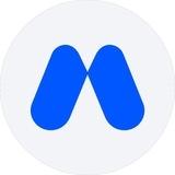 MEXC華語資訊公告：