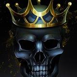 PREDICTION KING 👑👑 👑❤️❤️